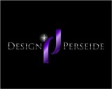 /public/logoimage/1393094040Design Perseide 29.jpg